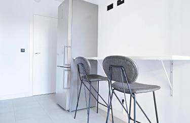 Tu oasis con piscina en Portonovo Sanxenxo - Photo 8