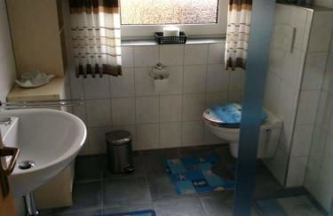 FeWo-Lammert - Foto 9