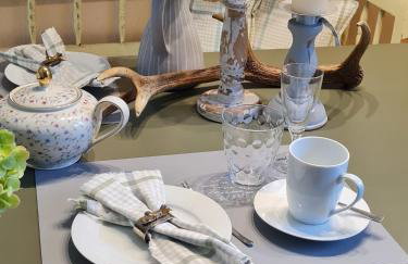 Ferienwohnung Rose - b47219 - Foto 20