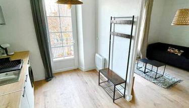 Appartement ensoleillé Manosque - Foto 2