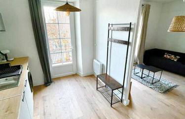 Appartement ensoleillé Manosque - Foto 2