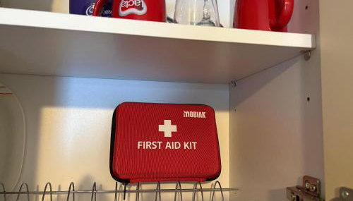 VERAS ROOMS 7 - Foto 3