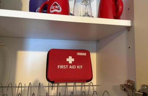 VERAS ROOMS 7 - Foto 3