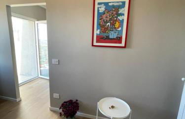 CRYSAS HOME - Foto 25