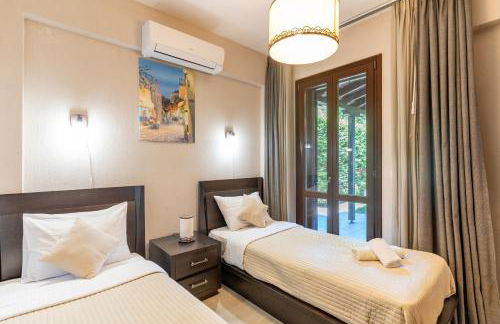 Sani Breeze by halu! - Foto 21