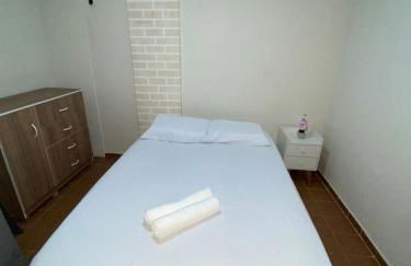 Apt 3quartos l 2suítes - Photo 14