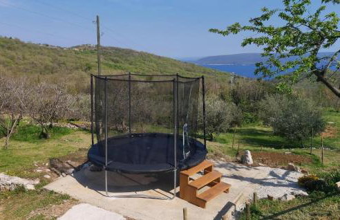 Gorgeous Home In Moscenicka Draga - Foto 20