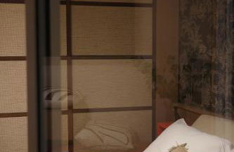 À la plage B - Foto 19