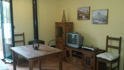 Mirador de Jabuguillo - Foto 3