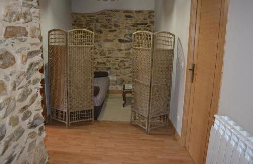 La casa de Rosa - Foto 45