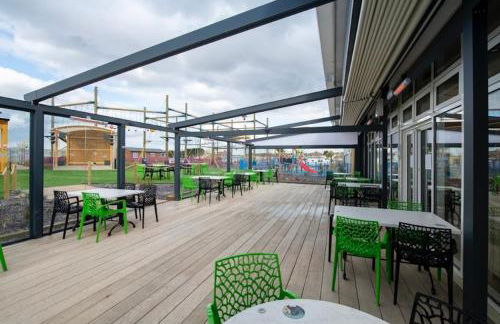 The Hideaway - Foto 18