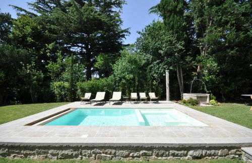 Villa Primula by PosarelliVillas - Foto 50