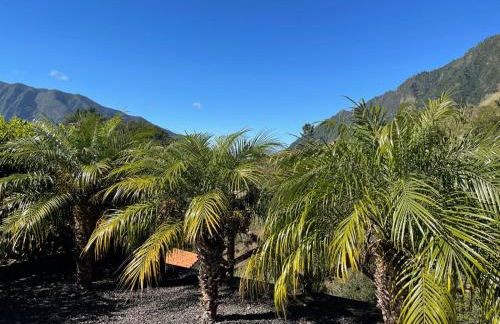 Zef's Cottage - Foto 16