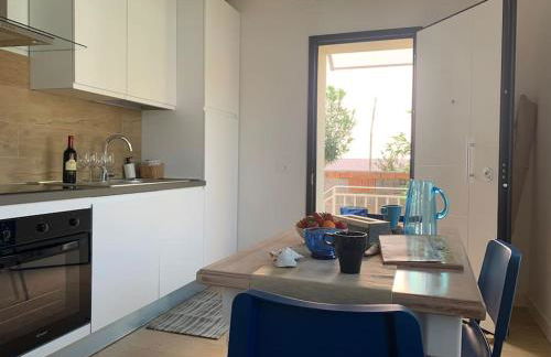 Enjoy Toscana ! - Foto 12