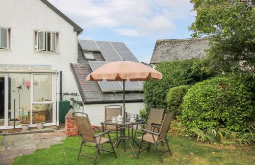 Old Bricklayer's Arms - Foto 29