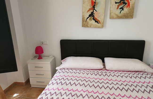 Velez Nazari - Photo 31