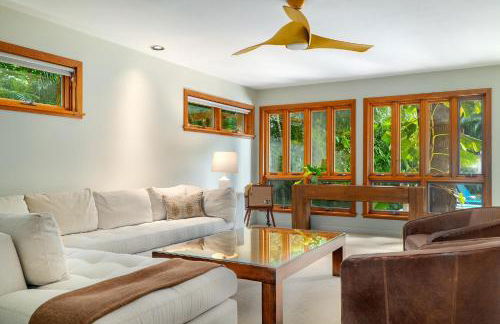 Cool Change - Foto 1