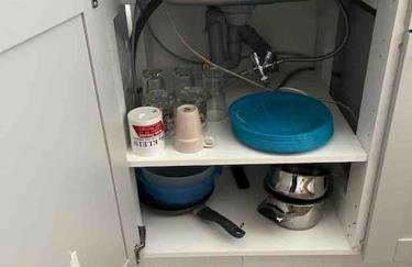 Monteurzimmer bei EnergyFreund - Foto 15