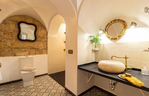 Entre Bodegas Jerez - Foto 68