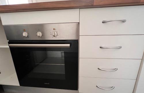 Apartamento con terraza y vistas al mar - Tree House Salou - Foto 23