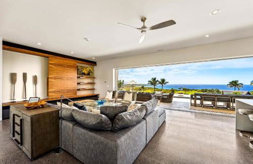 Hapuna Modern House at Mauna Kea - Foto 2