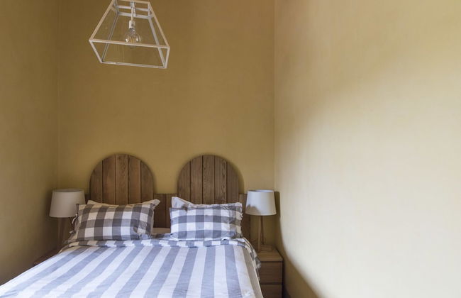 Agriturismo Il Cerreto - Foto 10