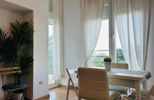 Solymar Beach Premium - Foto 10