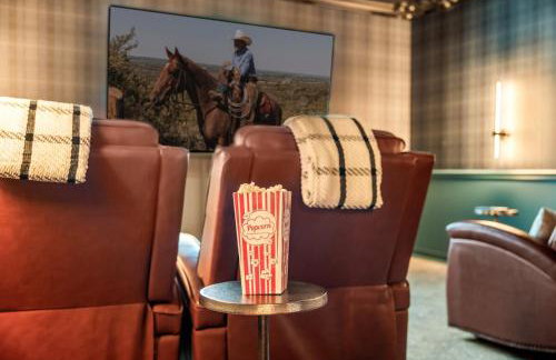 Bourbon Trail Estate! Golf Sim, Speakeasy, 14 - Foto 77