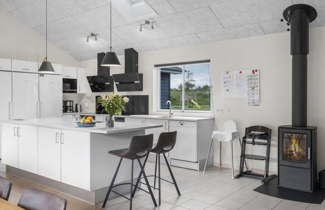 "Sinikka" - 350m from the sea - Foto 35