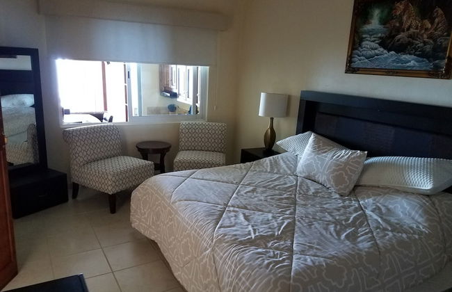 Vista Encantada 407 - Foto 3