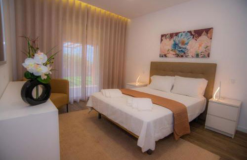 Villa Rosa - Foto 18