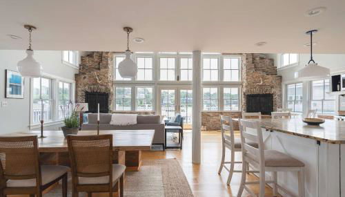 Stay at Smith Cove - Photo 4