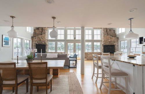 Stay at Smith Cove - Photo 4