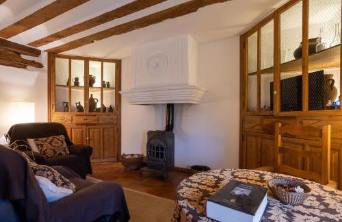 La Casa Grande - Foto 11