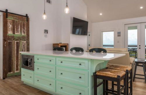 Somewhere At Sunset - Foto 19