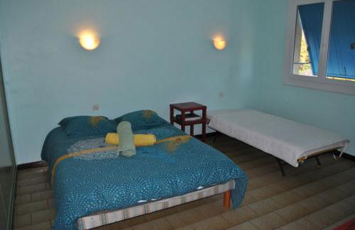 Mas de la Vignassa - Foto 10