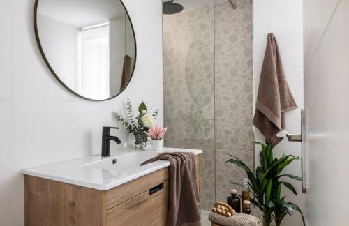 Beachside San Martin de Valdeiglecias - Foto 6