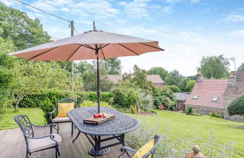 1 Bed in Hereford oc-93134 - Photo 20