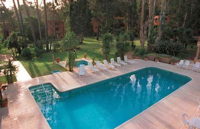 Rincon del Este Resort - Photo 40