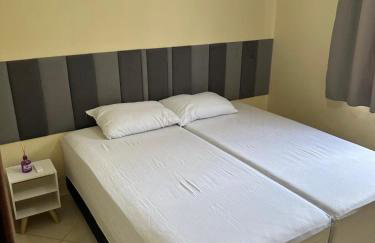 Apartamento aconchegantes em AC - Photo 1