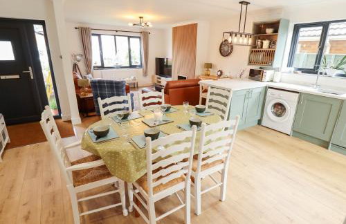 Sandy Toes - Foto 15