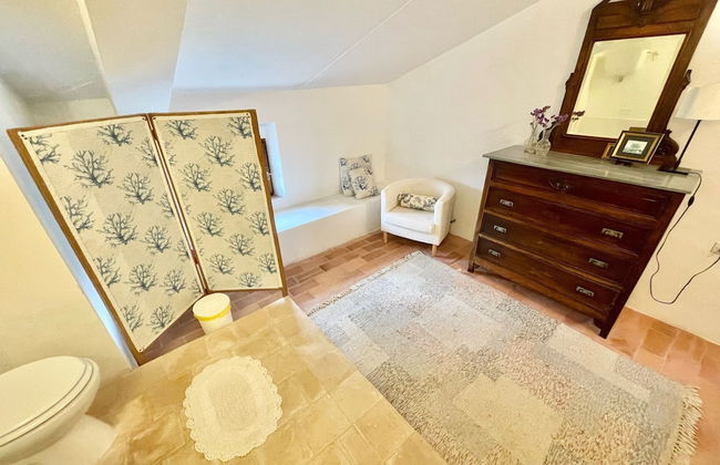 Exclusive Pool - Wondrous Views - Biological Gardens - Pool House - 12 Guests - Photo 66