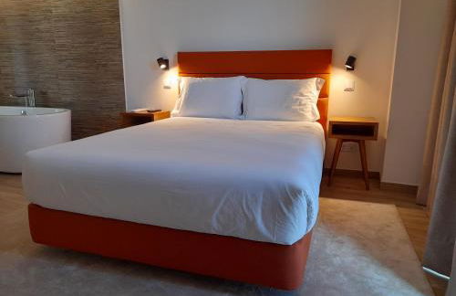 Casas da Serra - Soeima Housing - Foto 49