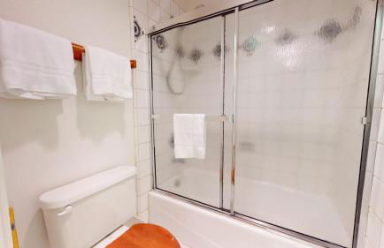 Summit Condominium #273 Condo - Foto 26