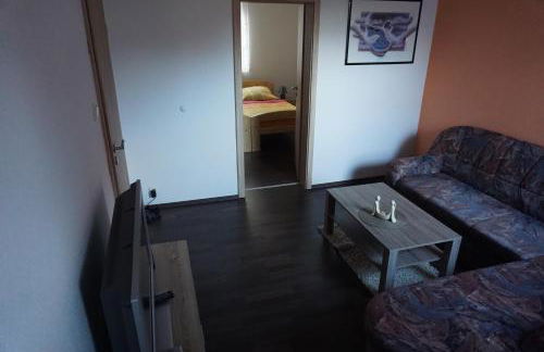 Fewo-Sossna - Foto 12