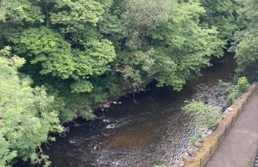 The Mill Sixmilewater Mill Antrim - Foto 14