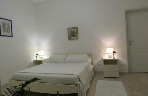 Alla Foce del Magra - Tra Cinque Terre e Forte dei Marmi con posto barca - Foto 40