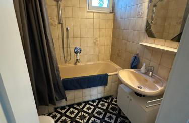 Fairpartement Düsseldorf - Foto 8