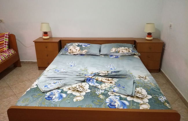 Apartaments skrapalli - Foto 4