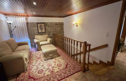 Quinta de CasalMato - Foto 50